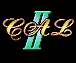 CAL 1
