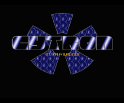 Cytron