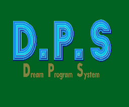 Dream Program System
