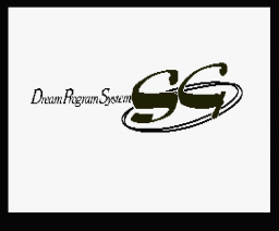 Dream Program System SG - Set 2