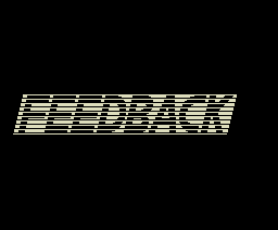 Feedback v2