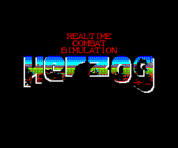 Herzog