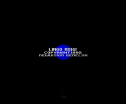 Lingo
