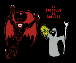 Mago de Oz, El