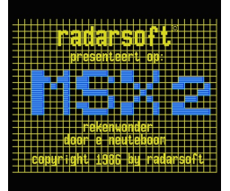 Rekenwonder