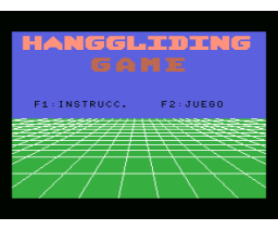Speed Game