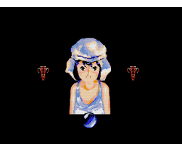 Tarot Fortune Telling System v1.7