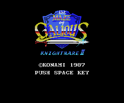 Treasure of Usas, The