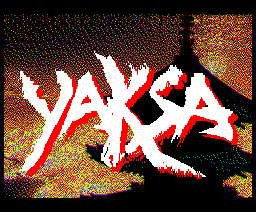 Yaksa