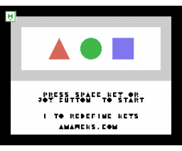 [Free Slot]