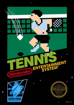 テニス