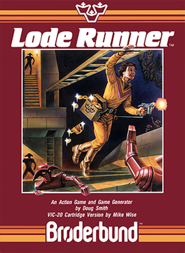ロードランナー