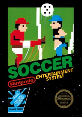 サッカー