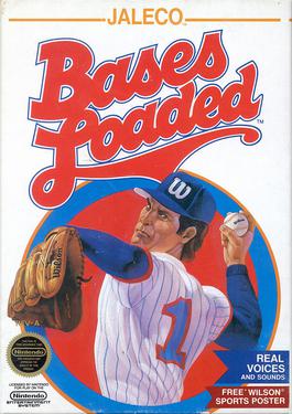燃えろ!!プロ野球