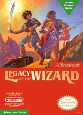 ドラゴンスレイヤーIV ドラスレファミリー