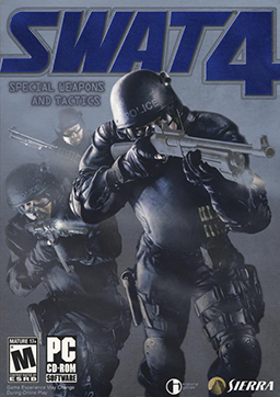 SWAT