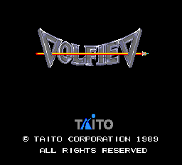 ヴォルフィード