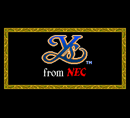 イースIII