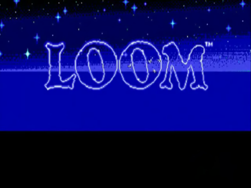 LOOM