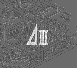 A列車で行こうIII
