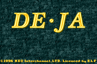 DE.JA