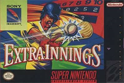 白熱プロ野球ガンバリーグ