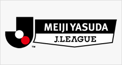 プロサッカー