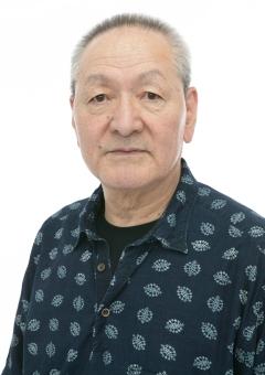 アダムス・ファミリー