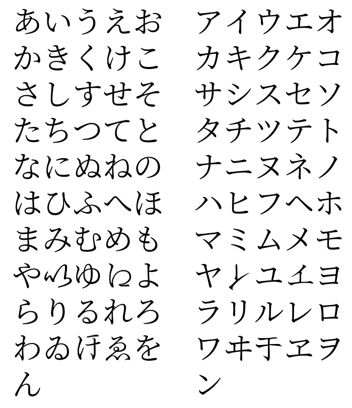 スーパーキックオフ