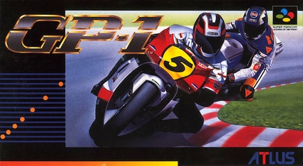 GP-1