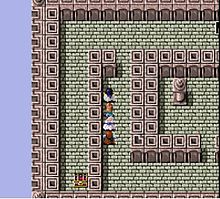 シルヴァ・サーガII The Legend of Light and Darkness