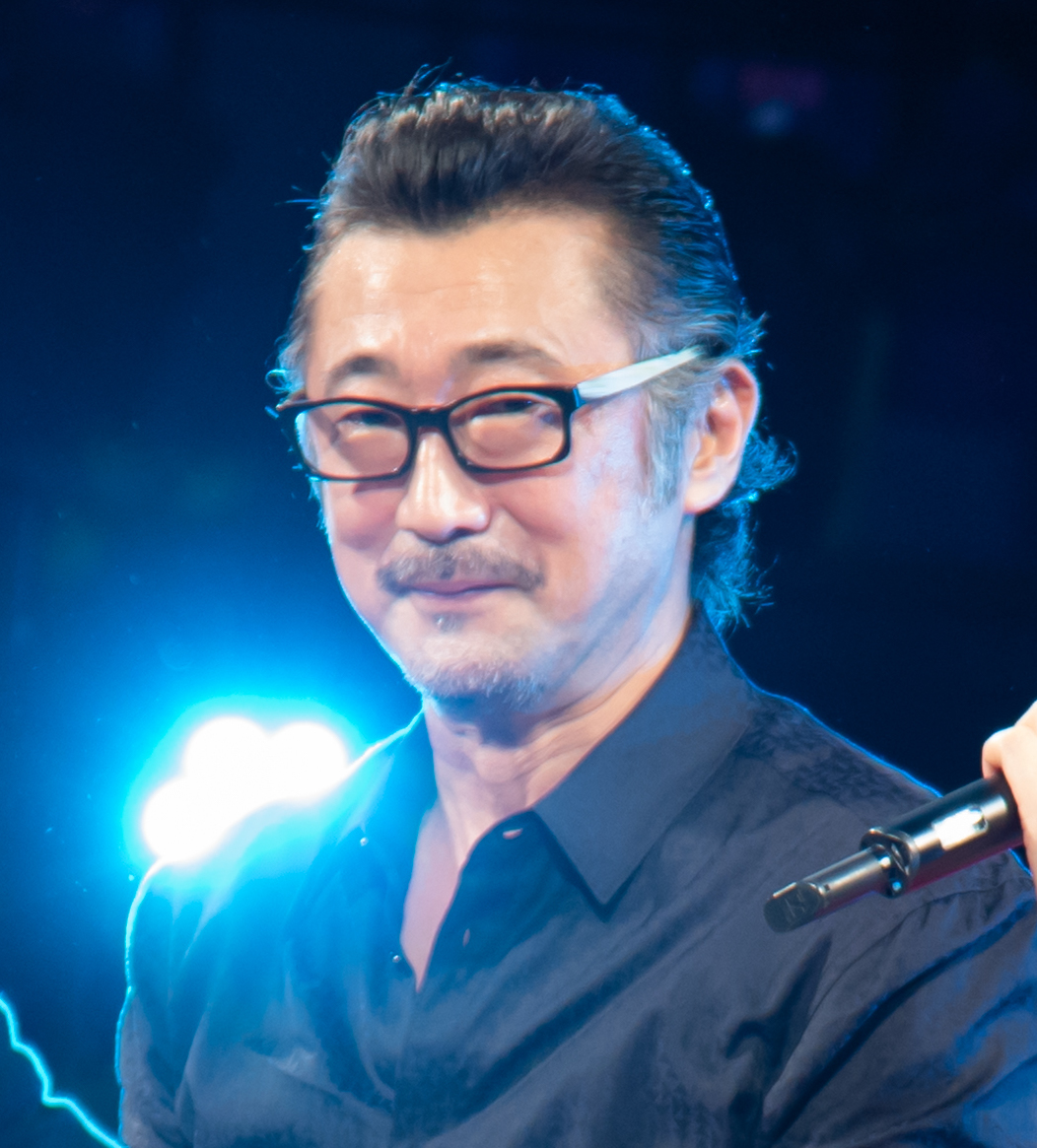 バトル・マスター 究極の戦士たち