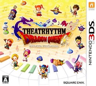 すごろクエスト++ -ダイスニクス-