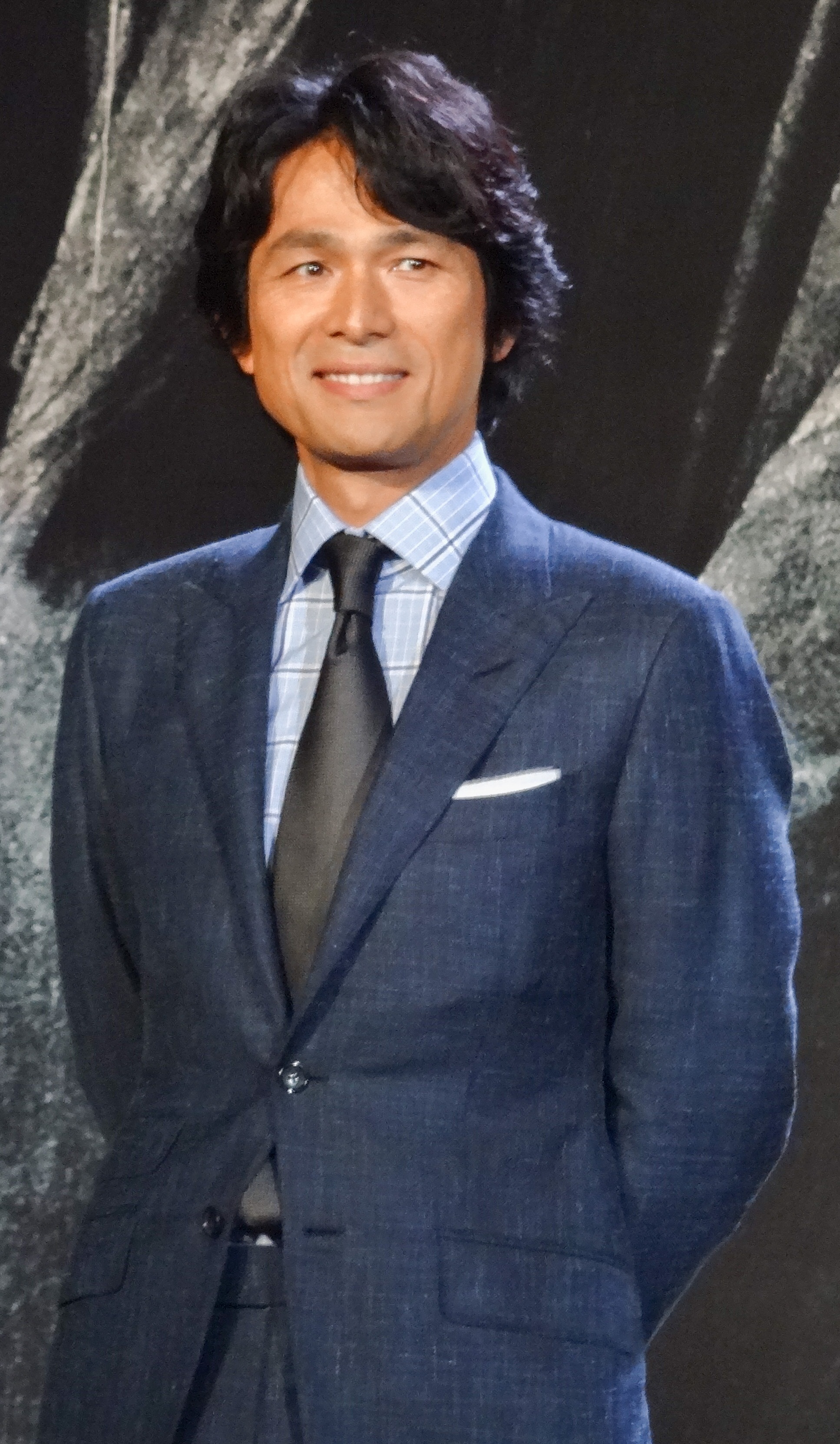 ライオン・キング