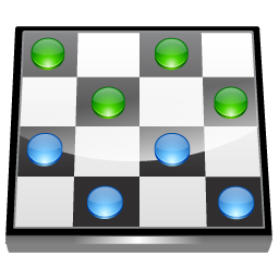 羽生名人のおもしろ将棋