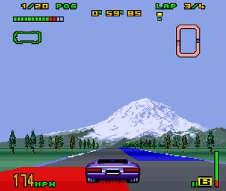 プラネットチャンプ TG3000