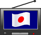 スーパー競馬2