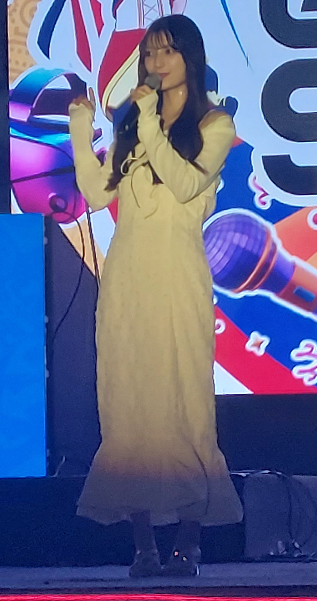プロ麻雀 極III