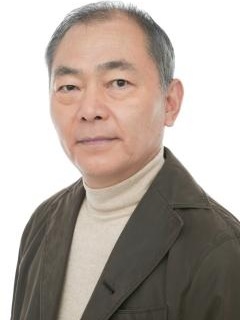 ジャッジ・ドレッド