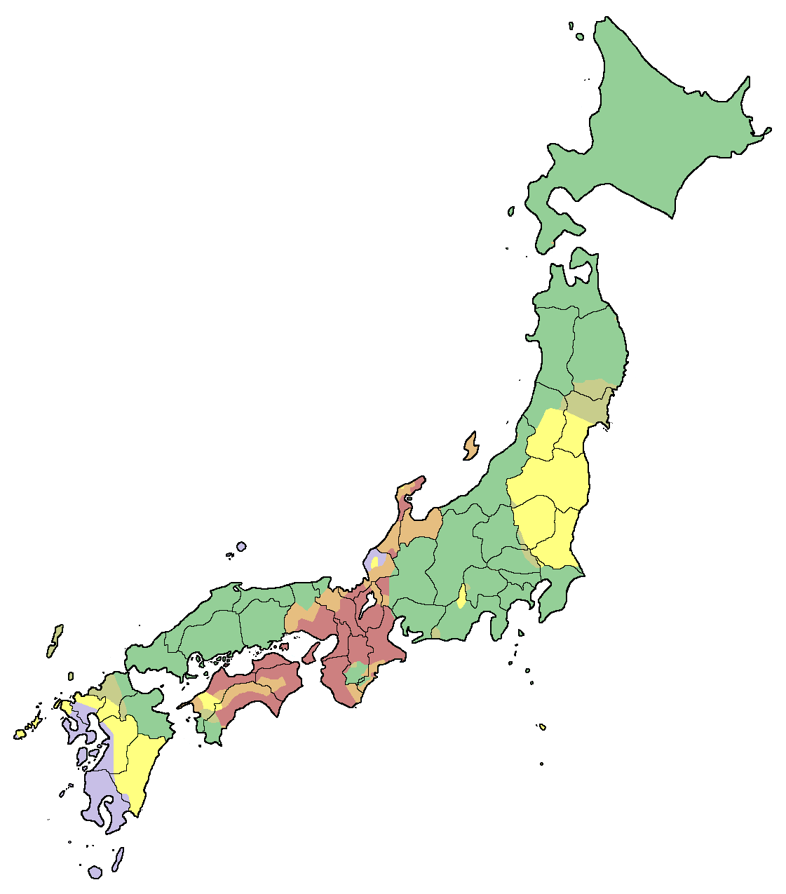 すーぱーぐっすんおよよ2