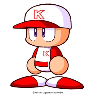 実況パワフルプロ野球'96開幕版