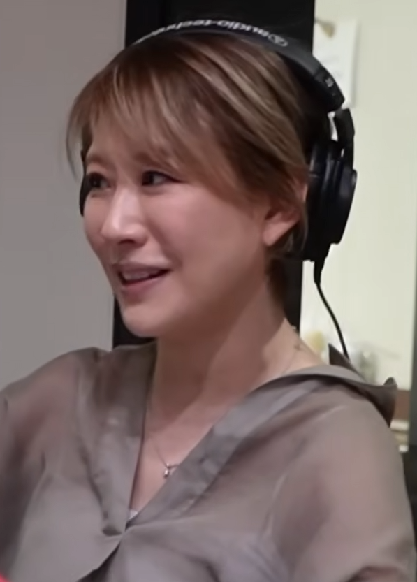 スーパー人生ゲーム3
