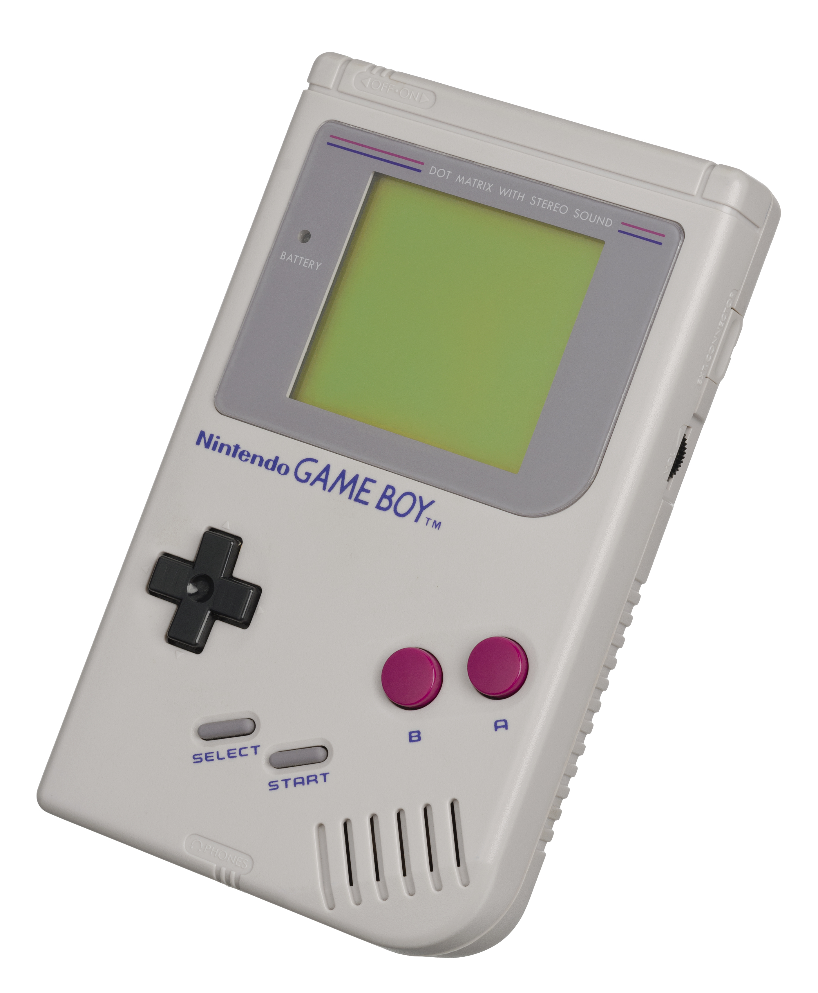 ファミコン文庫 はじまりの森